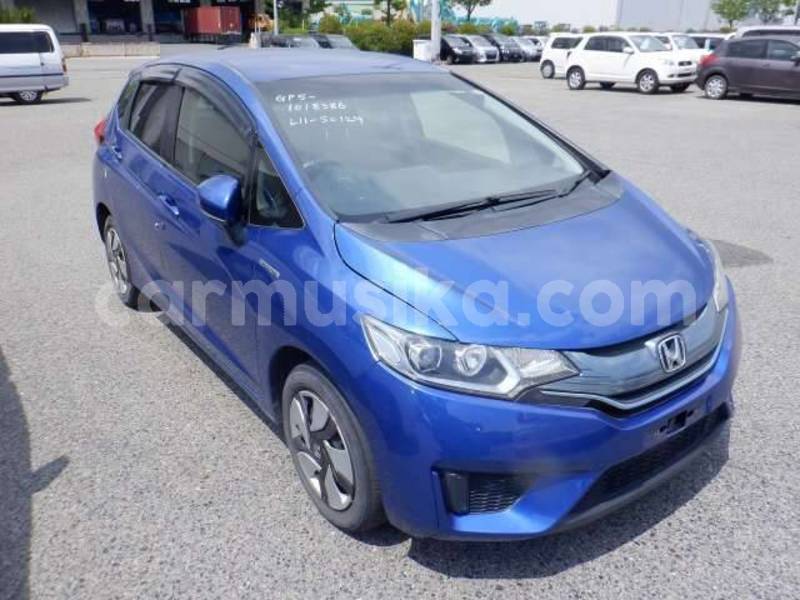 Big with watermark honda fit matabeleland south beitbridge 38030