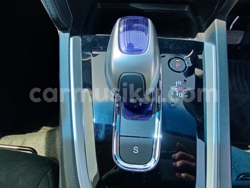 Big with watermark honda fit shuttle matabeleland south beitbridge 38031