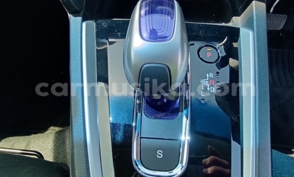 Buy Used Honda Fit Shuttle Silver Car in Beitbridge in Matabeleland South Buy Used Honda Fit Shuttle Silver Car in Beitbridge in Matabeleland South