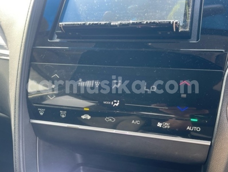Big with watermark honda fit shuttle matabeleland south beitbridge 38031