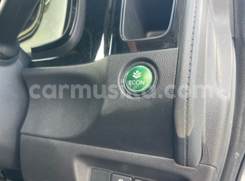 Big with watermark honda fit shuttle matabeleland south beitbridge 38031