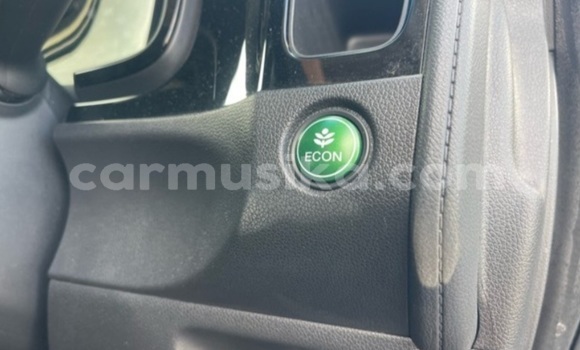 Buy Used Honda Fit Shuttle Silver Car in Beitbridge in Matabeleland South Buy Used Honda Fit Shuttle Silver Car in Beitbridge in Matabeleland South