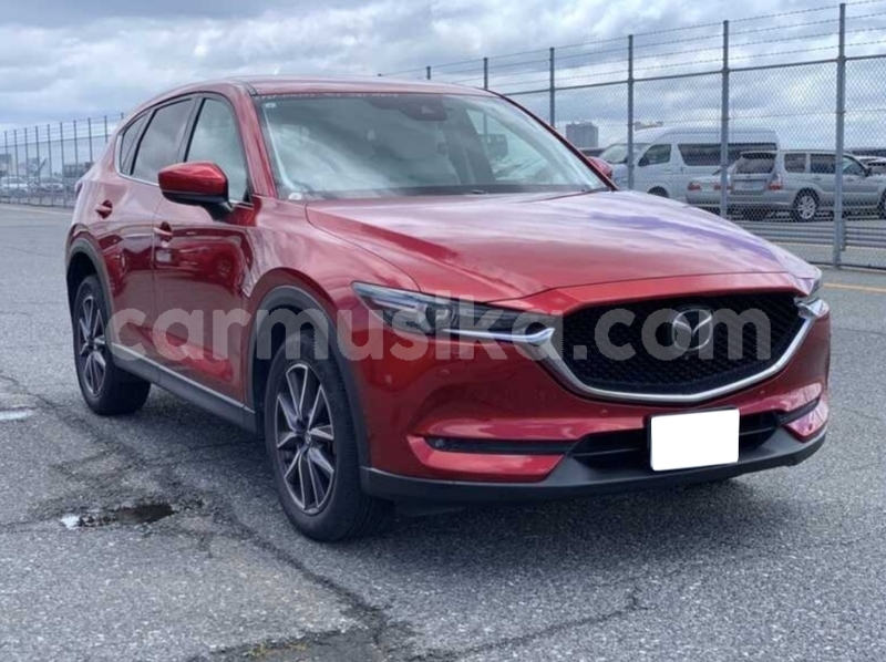 Big with watermark mazda cx 5 matabeleland south beitbridge 38032