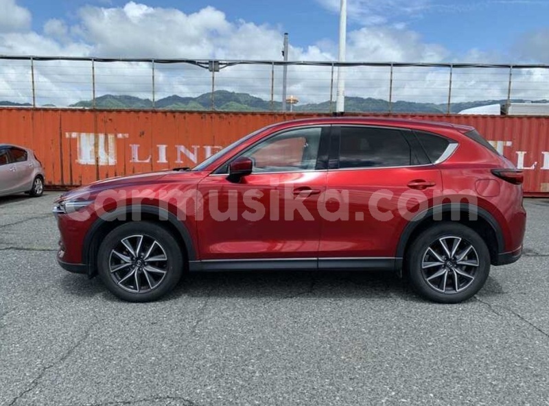 Big with watermark mazda cx 5 matabeleland south beitbridge 38032