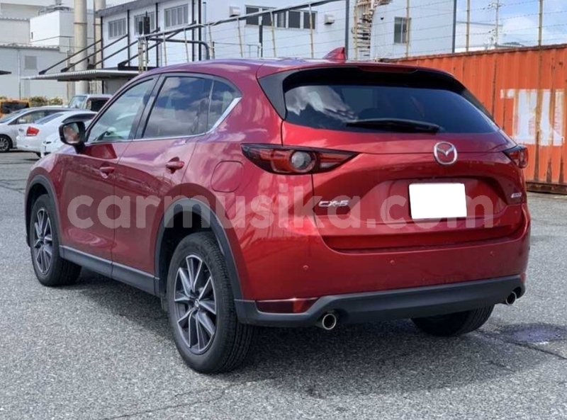 Big with watermark mazda cx 5 matabeleland south beitbridge 38032