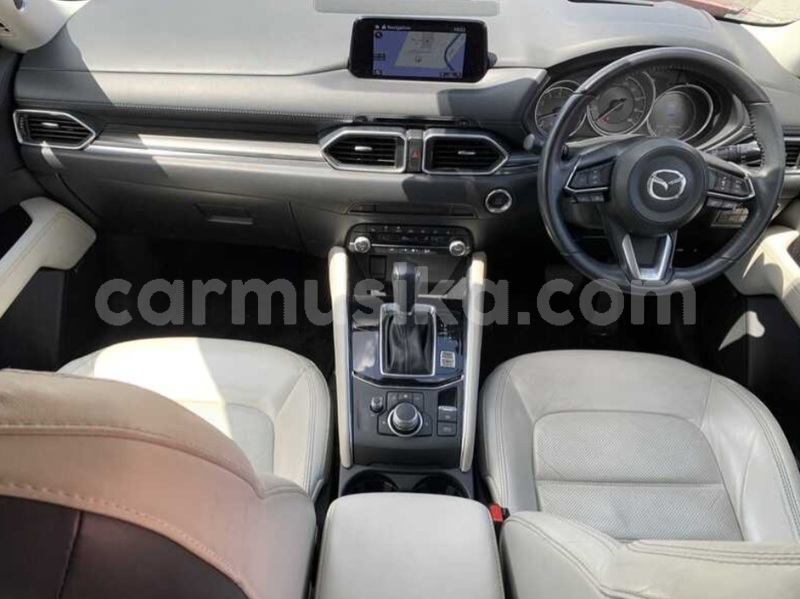 Big with watermark mazda cx 5 matabeleland south beitbridge 38032