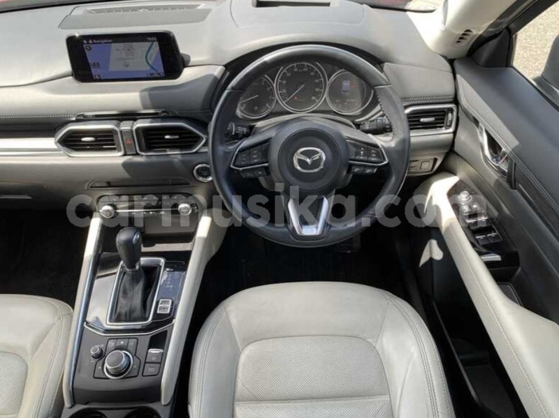 Big with watermark mazda cx 5 matabeleland south beitbridge 38032