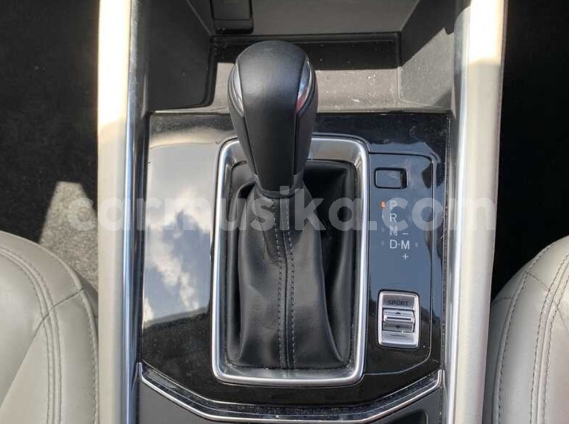 Big with watermark mazda cx 5 matabeleland south beitbridge 38032