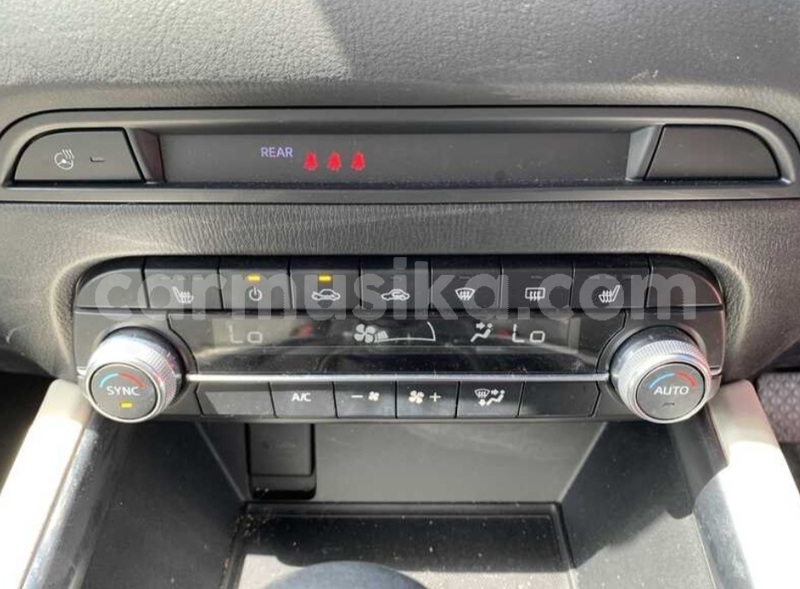 Big with watermark mazda cx 5 matabeleland south beitbridge 38032