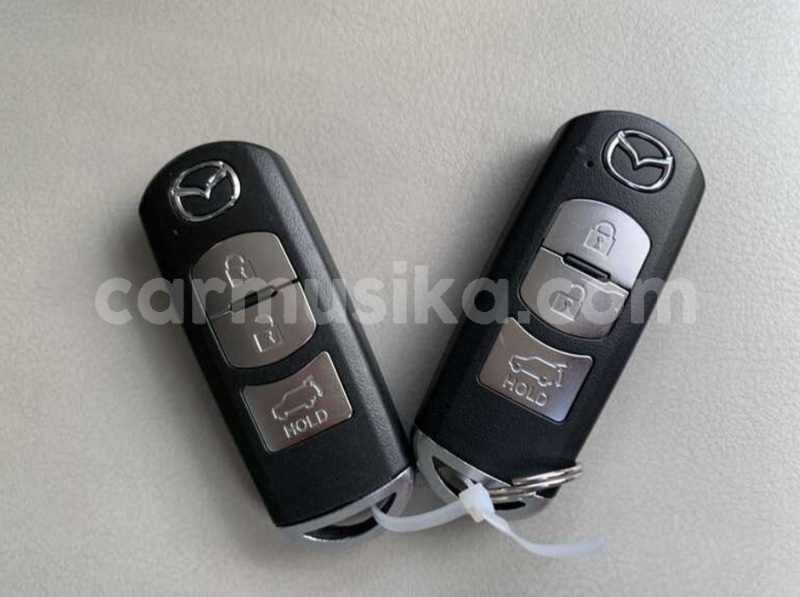 Big with watermark mazda cx 5 matabeleland south beitbridge 38032
