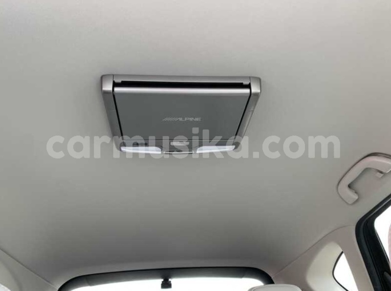 Big with watermark mazda cx 5 matabeleland south beitbridge 38032