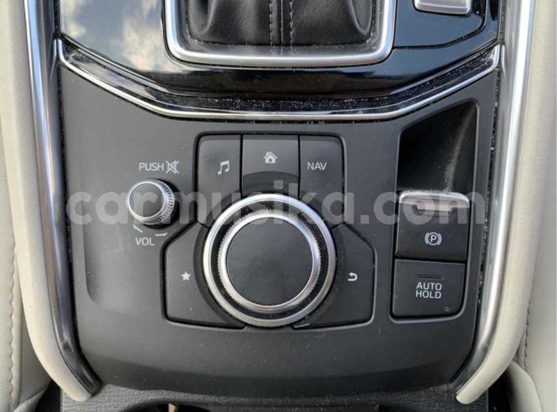 Big with watermark mazda cx 5 matabeleland south beitbridge 38032