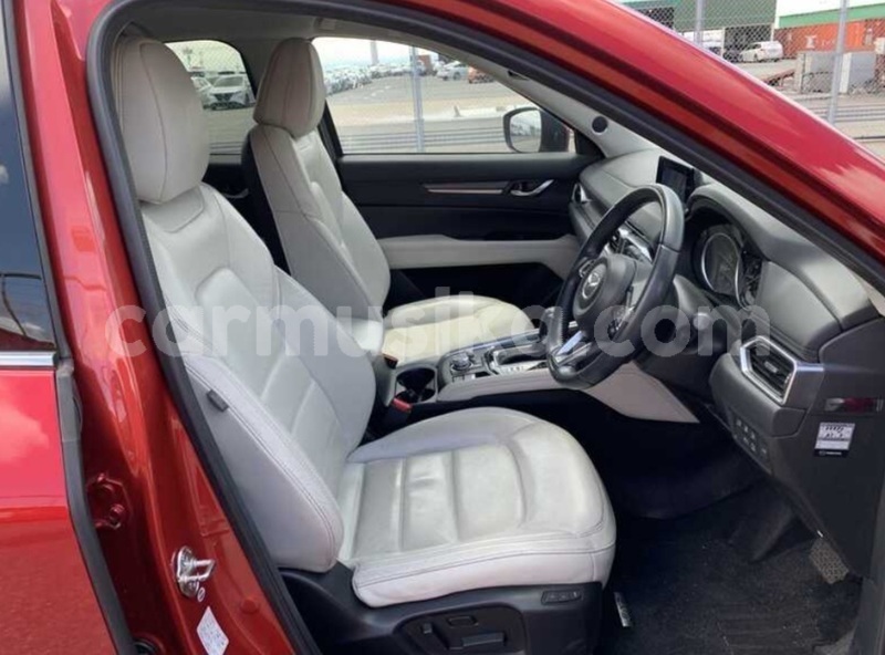 Big with watermark mazda cx 5 matabeleland south beitbridge 38032