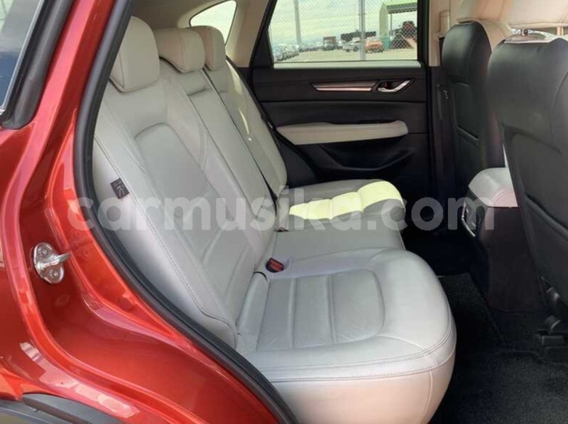 Big with watermark mazda cx 5 matabeleland south beitbridge 38032