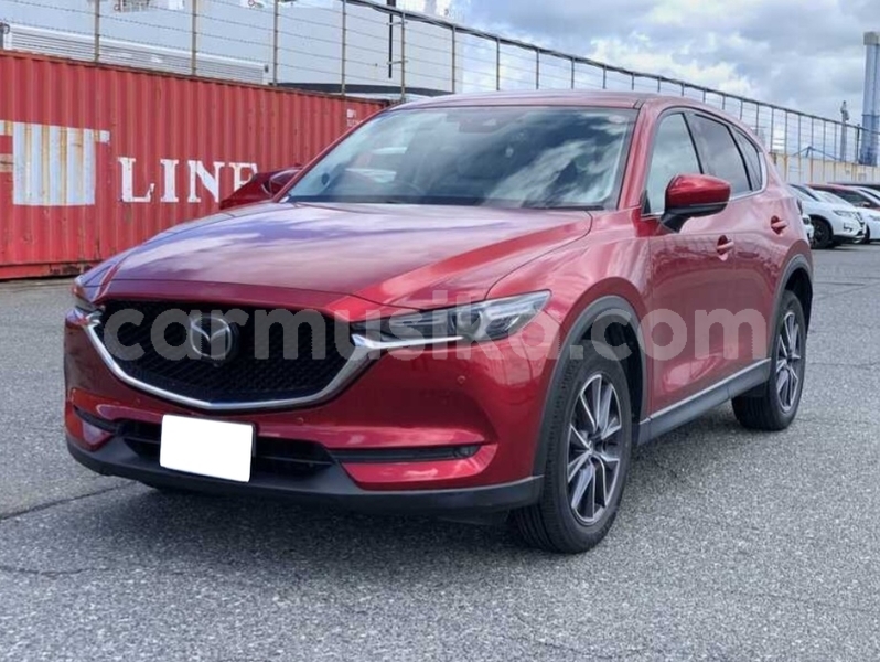 Big with watermark mazda cx 5 matabeleland south beitbridge 38032