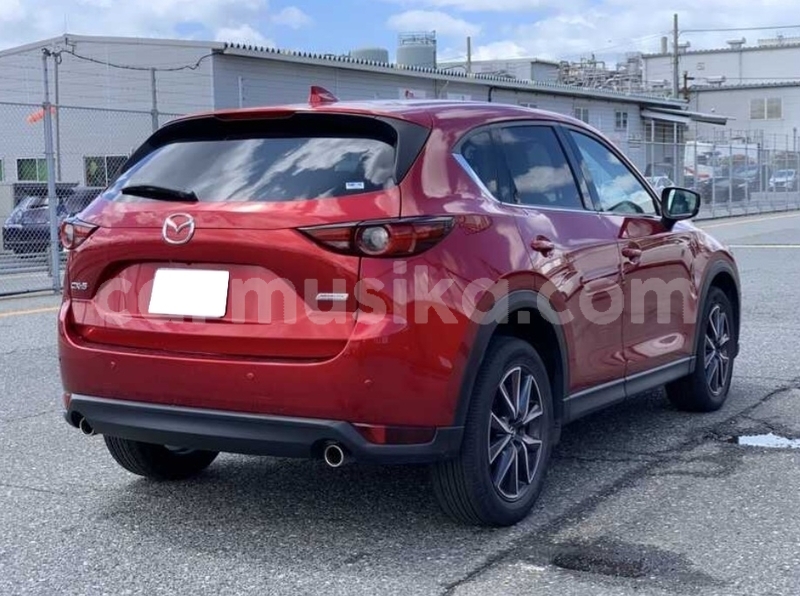 Big with watermark mazda cx 5 matabeleland south beitbridge 38032