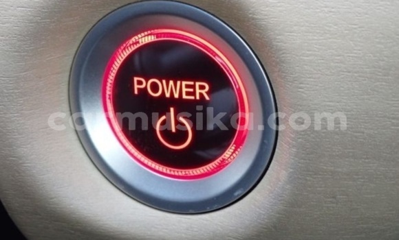 Buy Used Honda Freed Black Car in Beitbridge in Matabeleland South Buy Used Honda Freed Black Car in Beitbridge in Matabeleland South