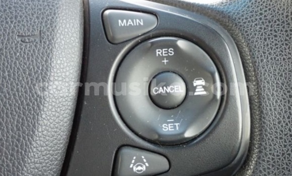 Buy Used Honda Freed Black Car in Beitbridge in Matabeleland South Buy Used Honda Freed Black Car in Beitbridge in Matabeleland South