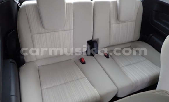 Buy Used Honda Freed Black Car in Beitbridge in Matabeleland South Buy Used Honda Freed Black Car in Beitbridge in Matabeleland South