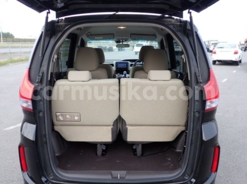 Big with watermark honda freed matabeleland south beitbridge 38033