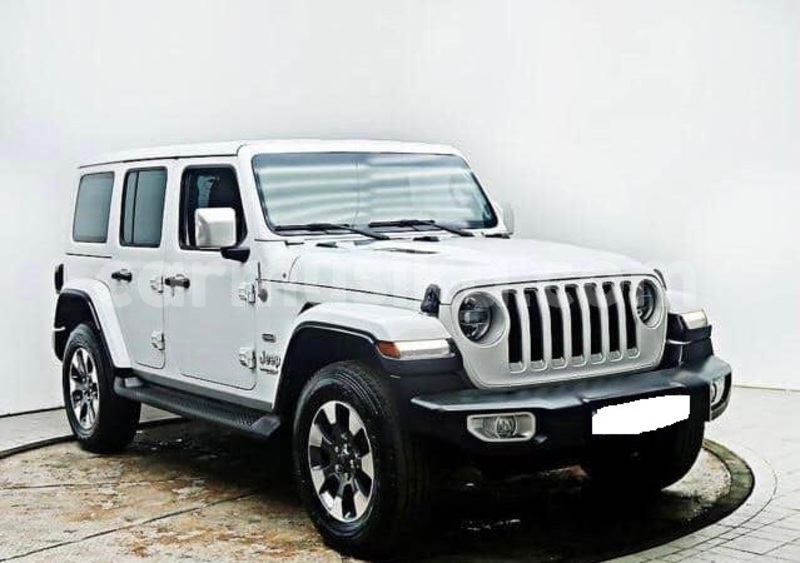 Big with watermark jeep wrangler harare harare 38034