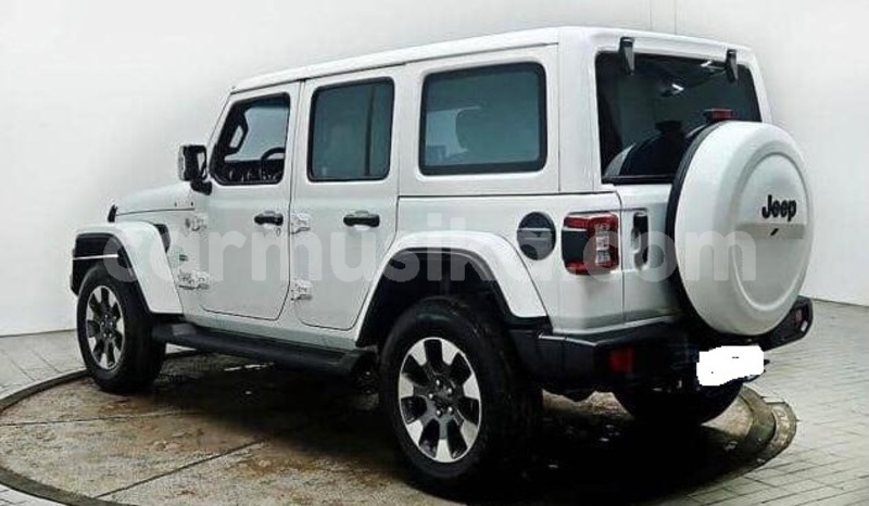 Big with watermark jeep wrangler harare harare 38034