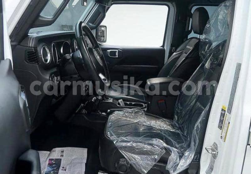 Big with watermark jeep wrangler harare harare 38034