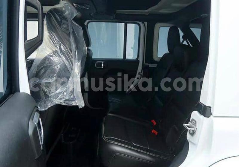 Big with watermark jeep wrangler harare harare 38034