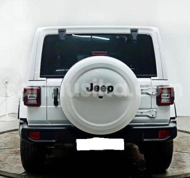 Big with watermark jeep wrangler harare harare 38034
