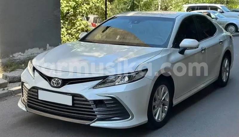 Big with watermark toyota camry harare harare 38035