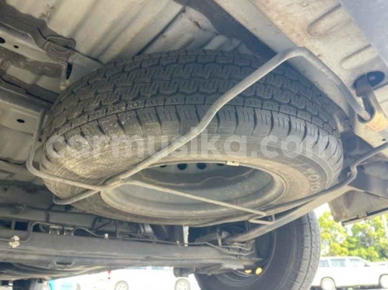 Big with watermark nissan nv200 bulawayo bulawayo 38036