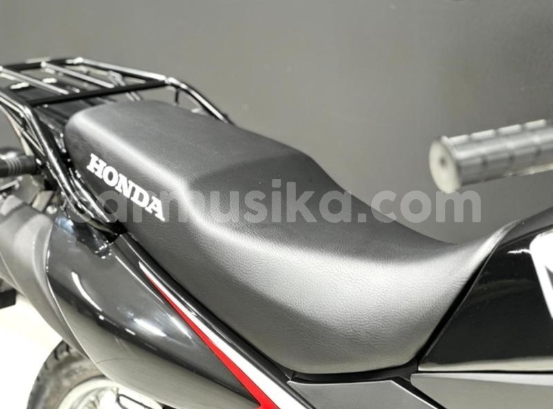 Big with watermark honda xr matabeleland south beitbridge 38037