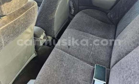Buy Used Toyota Corolla Other Car in Harare in Harare Buy Used Toyota Corolla Other Car in Harare in Harare