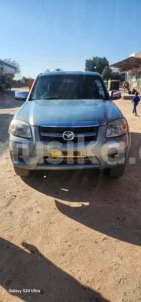 Big with watermark mazda bt 50 harare harare 38039