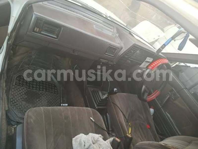 Big with watermark nissan sunny harare harare 38040