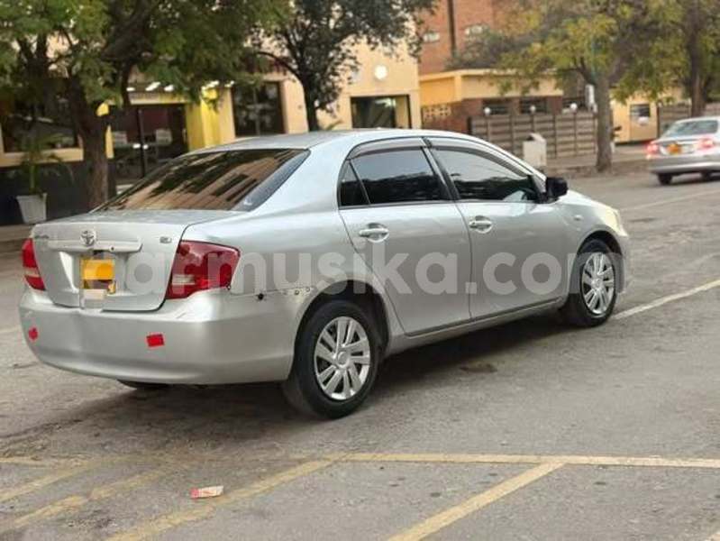 Big with watermark toyota axio harare harare 38041