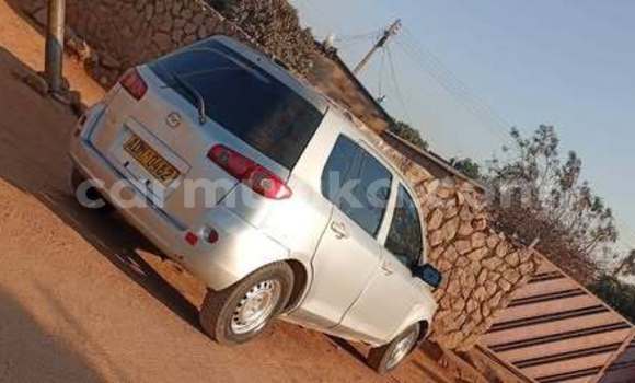 Buy Used Mazda Demio Other Car in Harare in Harare Buy Used Mazda Demio Other Car in Harare in Harare