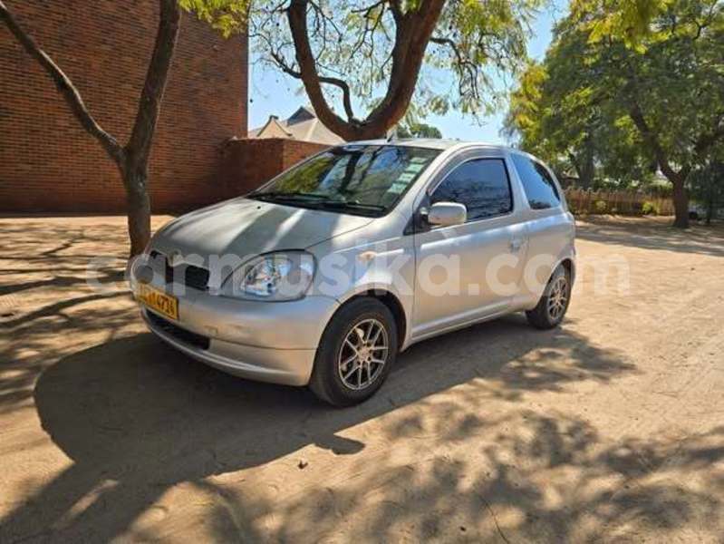 Big with watermark mazda demio harare harare 38044