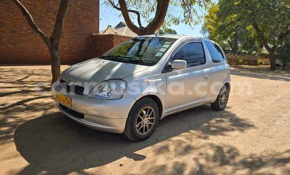 Buy Used Mazda Demio Other Car in Harare in Harare Buy Used Mazda Demio Other Car in Harare in Harare