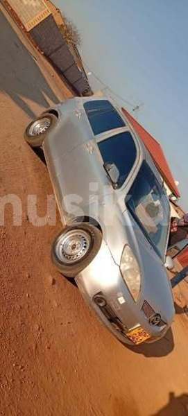 Big with watermark mazda demio harare harare 38044