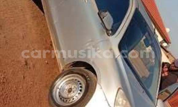 Buy Used Mazda Demio Other Car in Harare in Harare Buy Used Mazda Demio Other Car in Harare in Harare