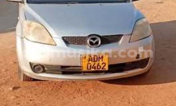 Buy Used Mazda Demio Other Car in Harare in Harare Buy Used Mazda Demio Other Car in Harare in Harare