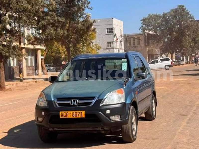 Big with watermark honda accord harare harare 38048