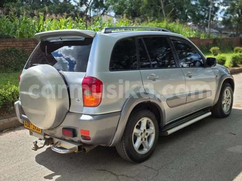 Big with watermark toyota rav4 harare avondale 38051