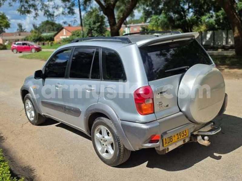 Big with watermark toyota rav4 harare avondale 38051