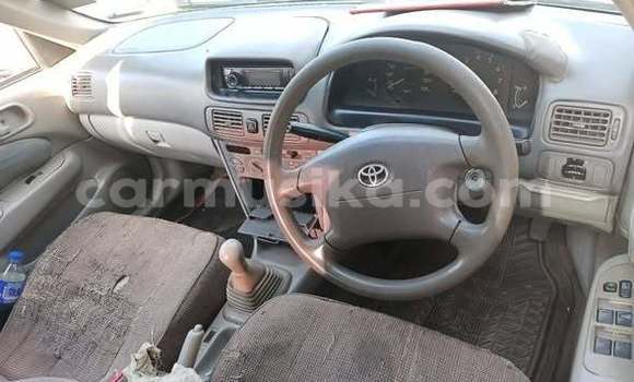 Buy Used Toyota Corolla Other Car in Harare in Harare Buy Used Toyota Corolla Other Car in Harare in Harare