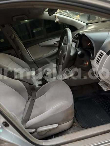 Big with watermark toyota axio harare harare 38054