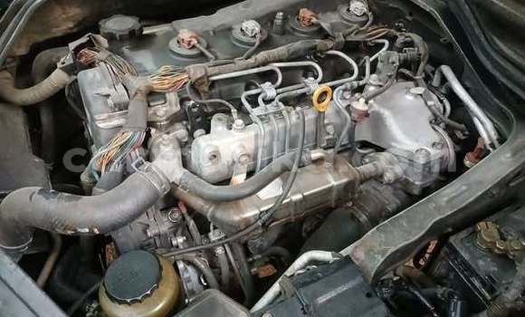 Buy Used Toyota Hiace Other Car in Bindura in Mashonaland Central Buy Used Toyota Hiace Other Car in Bindura in Mashonaland Central