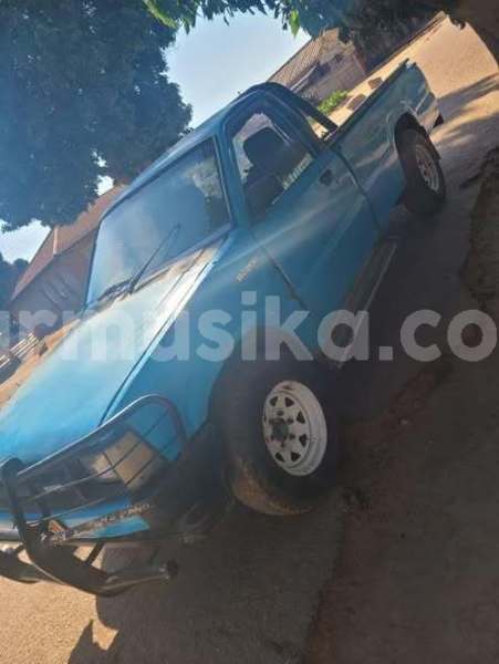 Big with watermark mazda 3 harare harare 38065
