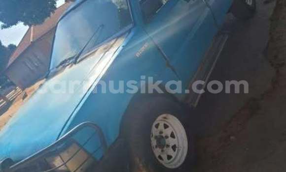 Buy Used Mazda 3 Other Car in Harare in Harare Buy Used Mazda 3 Other Car in Harare in Harare
